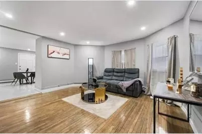 316 Essex St, Lynn, MA 01902 - Photo 11