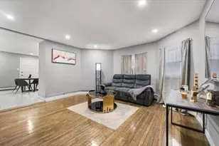 316 Essex St, Lynn, MA 01902 - Photo 11