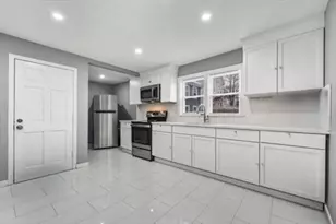 316 Essex St, Lynn, MA 01902 - Photo 13