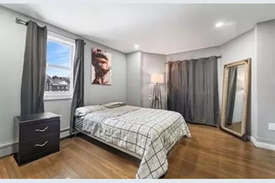 316 Essex St, Lynn, MA 01902 - Photo 5