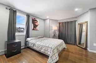 316 Essex St, Lynn, MA 01902 - Photo 5