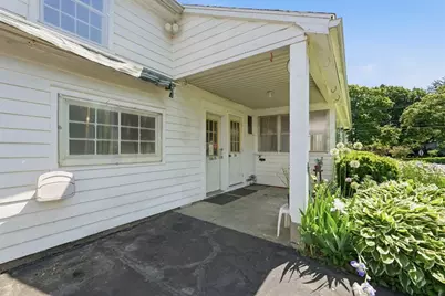 15 Main St, Hatfield, MA 01038 - Photo 31