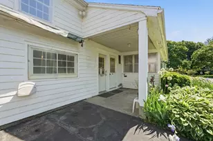 15 Main St, Hatfield, MA 01038 - Photo 31