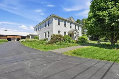 15 Main St, Hatfield, MA 01038 - Photo 1
