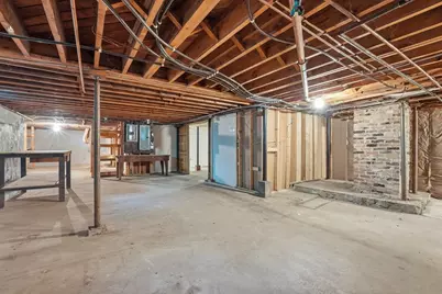 15 Main St, Hatfield, MA 01038 - Photo 27