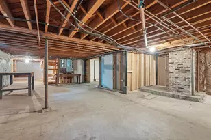 15 Main St, Hatfield, MA 01038 - Photo 27