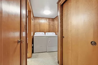 15 Main St, Hatfield, MA 01038 - Photo 13