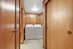 15 Main St, Hatfield, MA 01038 - Photo 13
