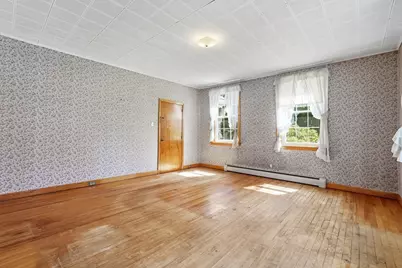 15 Main St, Hatfield, MA 01038 - Photo 7