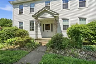 15 Main St, Hatfield, MA 01038 - Photo 1