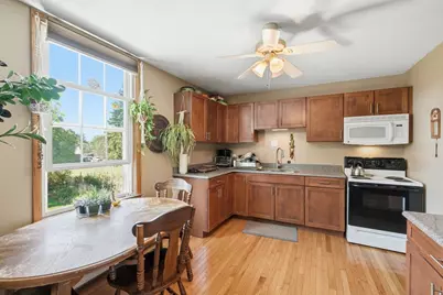 15 Main St, Hatfield, MA 01038 - Photo 25
