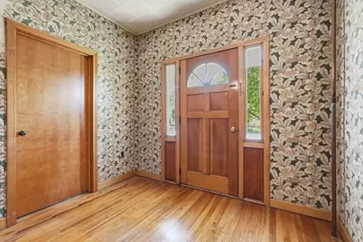15 Main St, Hatfield, MA 01038 - Photo 5