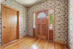 15 Main St, Hatfield, MA 01038 - Photo 5