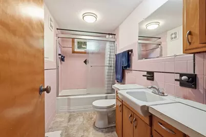 15 Main St, Hatfield, MA 01038 - Photo 21