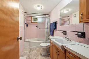 15 Main St, Hatfield, MA 01038 - Photo 21