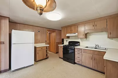 15 Main St, Hatfield, MA 01038 - Photo 9
