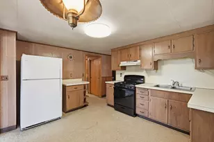 15 Main St, Hatfield, MA 01038 - Photo 9