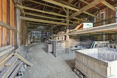 15 Main St, Hatfield, MA 01038 - Photo 37