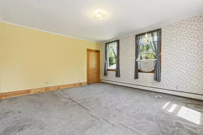 15 Main St, Hatfield, MA 01038 - Photo 17