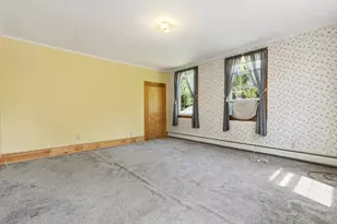 15 Main St, Hatfield, MA 01038 - Photo 17