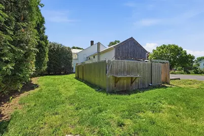 15 Main St, Hatfield, MA 01038 - Photo 33