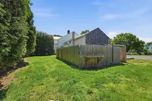 15 Main St, Hatfield, MA 01038 - Photo 33
