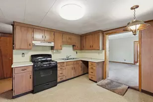 15 Main St, Hatfield, MA 01038 - Photo 11