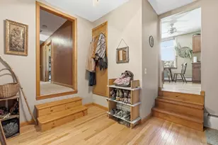 15 Main St, Hatfield, MA 01038 - Photo 23