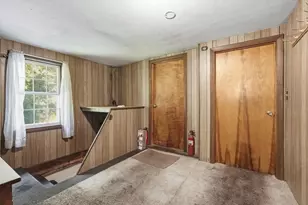 15 Main St, Hatfield, MA 01038 - Photo 19