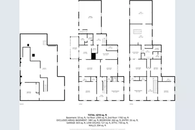 15 Main St, Hatfield, MA 01038 - Photo 41