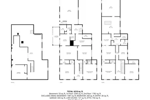 15 Main St, Hatfield, MA 01038 - Photo 41