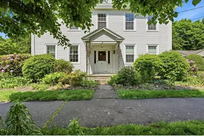 15 Main St, Hatfield, MA 01038 - Photo 1