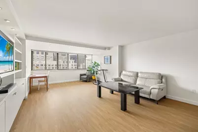 8 Whittier Pl #14F, Boston, MA 02114 - Photo 21