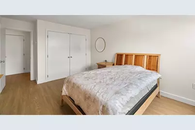 8 Whittier Pl #14F, Boston, MA 02114 - Photo 11