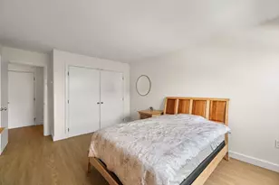 8 Whittier Pl, Boston, MA 02114 - Photo 11