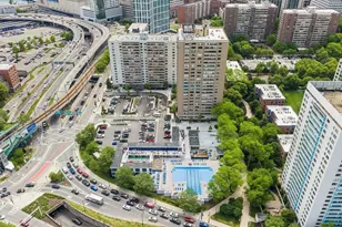 8 Whittier Pl, Boston, MA 02114 - Photo 17