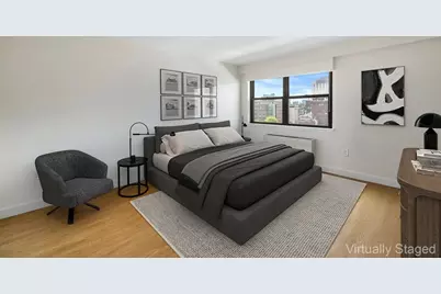 8 Whittier Pl #14F, Boston, MA 02114 - Photo 9