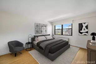 8 Whittier Pl, Boston, MA 02114 - Photo 9