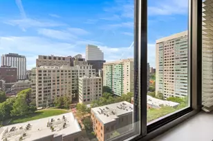 8 Whittier Pl, Boston, MA 02114 - Photo 7