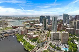8 Whittier Pl, Boston, MA 02114 - Photo 15