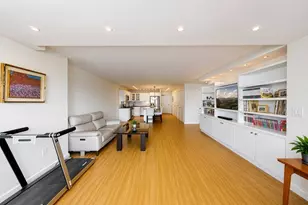 8 Whittier Pl, Boston, MA 02114 - Photo 7