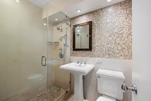 8 Whittier Pl, Boston, MA 02114 - Photo 9