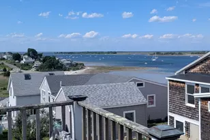 17 Kings Way, Ipswich, MA 01938 - Photo 3