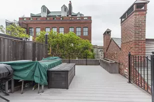 37 Winchester St, Boston, MA 02116 - Photo 17