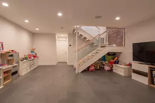 37 Winchester St, Boston, MA 02116 - Photo 13