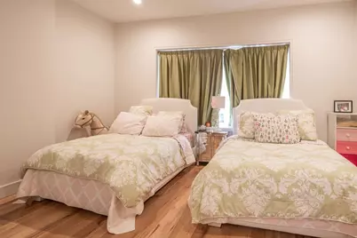 37 Winchester St, Boston, MA 02116 - Photo 11