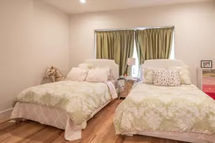 37 Winchester St, Boston, MA 02116 - Photo 11