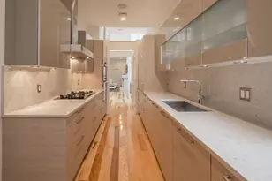 37 Winchester St, Boston, MA 02116 - Photo 5
