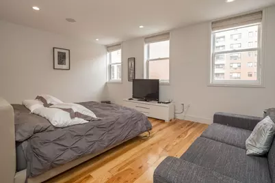 37 Winchester St, Boston, MA 02116 - Photo 9