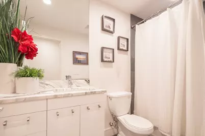 37 Winchester St, Boston, MA 02116 - Photo 15